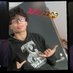 Juan Carrillo (@juancar4217) Twitter profile photo Juan Carrillo (@juancar4217) Twitter profile photo