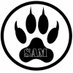 Paddfoot Sam ♈ (@paddfootsam) Twitter profile photo Paddfoot Sam ♈ (@paddfootsam) Twitter profile photo