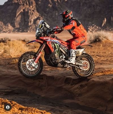 SvAlvarez1's profile picture. CCNP ENTERPRISE in progress...