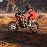 Alvarez (@svalvarez1) 's Twitter Profile