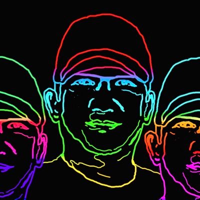 Graphic Designer-NFT creator-Digital artist. Check out on my profile : https://t.co/47e5voWOQs