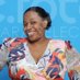 Magdaline Elidor (@elidormagdaline) Twitter profile photo Magdaline Elidor (@elidormagdaline) Twitter profile photo