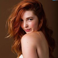 Ginger_rox (@ginger_rox07) 's Twitter Profile