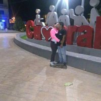 Yuri Y Kevin pareja 👫 25 y 35 (@kevinyuri123) 's Twitter Profile