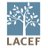 LACEF