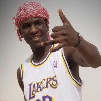 Muhammad Rajan (@muhammadrajan10) 's Twitter Profile