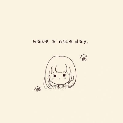 mochi_syu10's profile picture. よろしくお願いします！無言フォロー失礼します！！気軽に絡んでください！