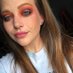 makayla (@taymak26) Twitter profile photo makayla (@taymak26) Twitter profile photo