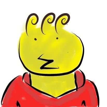 きなこまんじさんのプロフィール画像