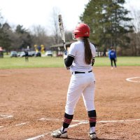 Mandy (@mandy_dewitt14) 's Twitter Profile
