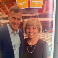 Jim Platt (@coachjimplatt) 's Twitter Profile
