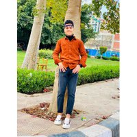 EbRaHiM S.ElRaYeS (@elrayes_ebrahim) 's Twitter Profile