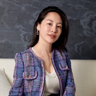 Yana_bunnn22's profile picture. Wonder Miss all mediaFounder and CEO .Advice and skills for active life