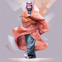 📊ابو تركي (@trk150) 's Twitter Profile Photo 📊ابو تركي (@trk150) 's Twitter Profile Photo
