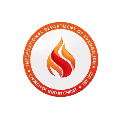 We provide structure for outreach in the Church Of God In Christ through its evangelists and churches. We proclaim the Gospel of Jesus Christ to all nations.