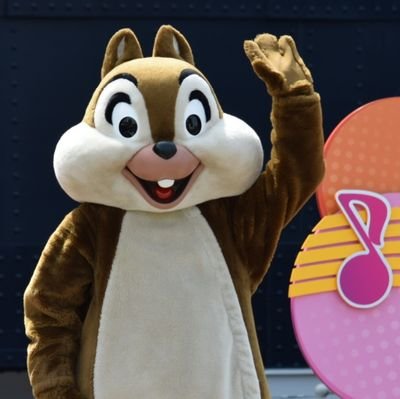 🎹🐿️kinamiopon🐿️🏰🎨さんのプロフィール画像