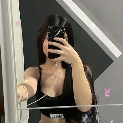 mrscortland's profile picture. maybe I'm the villain of my own story | my bestvfurebir: @prmsell