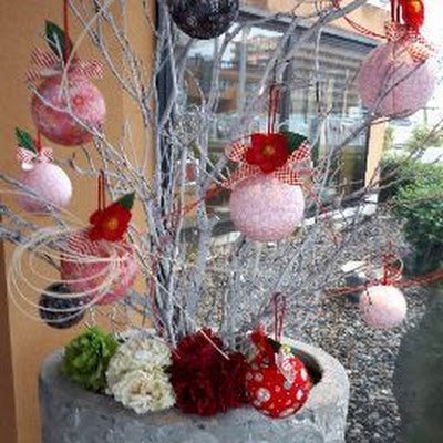 「かばん」所属◇自作短歌【「どっち好き?」「道明寺」って二人ともレジかごに春入っています】【ずとまよを「ずっとマヨネーズでいいのに」とボケ倒すタイムマシーン4号】ポエトリーリーディング◇富山と富山民の温かさ好き◇中原中也賞用詩集制作◇ノベルアップ+にて小説執筆中【燈花】名義