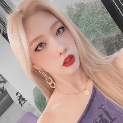 whietism's profile picture. ⠀ ⠀ ﹠̠ ⠀El llanto de un ángel, súplica divina entre las hebras que adornaban su aura. Capricornio, amando a mi esposa.