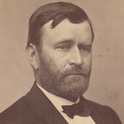 The Grant Monument Association was formed to ensure the preservation of Grant's Tomb and to advance education on the life and legacy of Ulysses S. Grant.