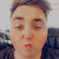Chris Marilyn (@chrismarilyn3) 's Twitter Profile