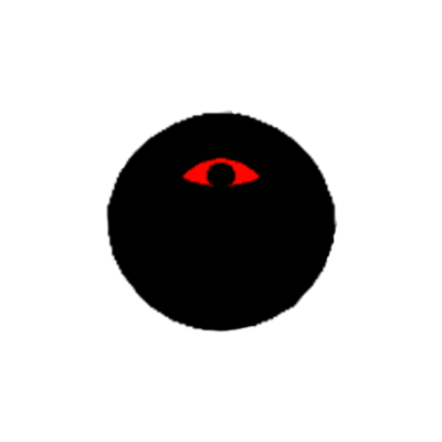 ⠀
⠀CAN YOU FEEL THE RUMBLE OF THE COMING STORM?
⠀REALITY LIES UPON THE EDGE OF THORNS.

( fan account ) ⠀⠀— ✍️ #KyoSW; mun 18+