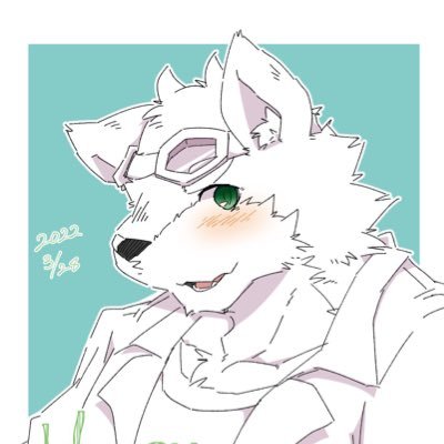 ダイヤさんのプロフィール画像