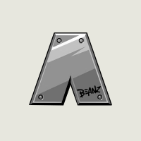 Azuki Sales Bot (@azukisales) 's Twitter Profile Photo Azuki Sales Bot (@azukisales) 's Twitter Profile Photo