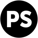 Paul Stapleton - @PS_Design - Twitter