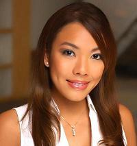 Melissa_Kay_Ins's profile picture. Melissa Kay has over 13 years experience in California as a Farmers Insurance//u00ae//ufe0f Agent. Kay Insurance Agency

Disclosure: https://t.co/RZnq3Q9PhS