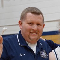 Matt Payton (@mattpayton7) 's Twitter Profile