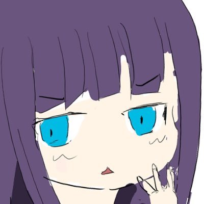 こきゅさんのプロフィール画像