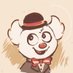 🧡💛 Share the Good News! 💛🧡 (@beartnie) Twitter profile photo 🧡💛 Share the Good News! 💛🧡 (@beartnie) Twitter profile photo