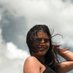 Celina Ulloa (@cel_ulloa) Twitter profile photo Celina Ulloa (@cel_ulloa) Twitter profile photo