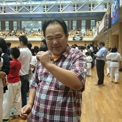 3PSebGgy2X1AJG4's profile picture. かなり呑ん兵衛ですが、宜しくお願い致します