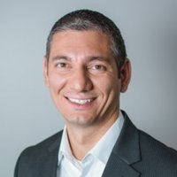 Dominic Rinaldi (@dominicrinaldi9) Twitter profile photo