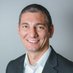 Dominic Rinaldi (@dominicrinaldi9) Twitter profile photo
