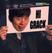 itmeStorM's profile picture. Former YouTuber \ Simulated gun handler \ SlayerS fan.