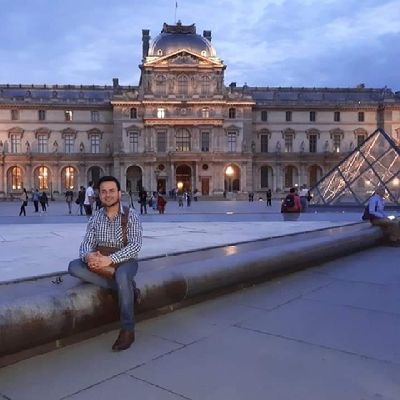 afortuna1612's profile picture. Ginecologo-medicina fetal