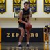 Cole Armitage (@colearmitage5) Twitter profile photo Cole Armitage (@colearmitage5) Twitter profile photo