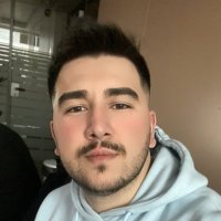 Çetin Karaman (@ctinkrmn) Twitter profile photo