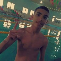 Reguieg Yssaad Mohamed (@m1_yssaad) 's Twitter Profile