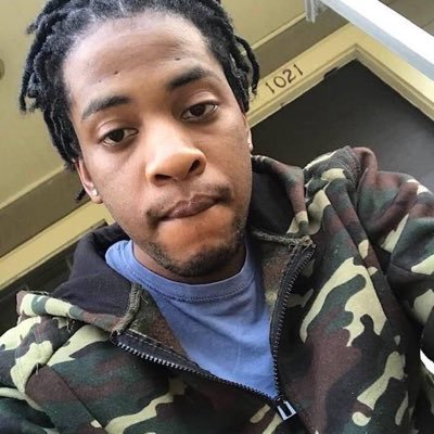 bigreece28's profile picture. 