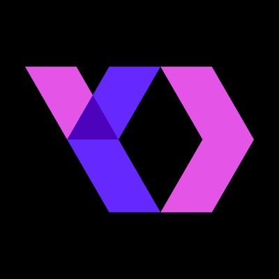yocreditomx's profile picture. Nuestra fintech Yo es la primera y única plataforma digital en LatAm que puede liberar el valor intrínseco de un activo físico y ofrecer una línea de crédito.