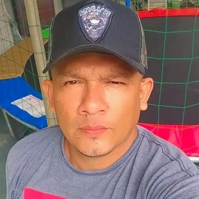 MovSousa's profile picture. 