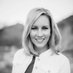 Kristina Frankel (@kristinafrankel) Twitter profile photo Kristina Frankel (@kristinafrankel) Twitter profile photo