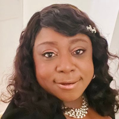 Lecturer of Apprentice Nurse Assoc & Reg Nurse Degree Students - Brunel University; Nurse Prescriber; RN, Bsc, Msc, Proud mother & Nurse. Views my own