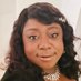 Roxanne Barrington-Stoute: RN, Bsc, Msc, (@roxannestoute) Twitter profile photo Roxanne Barrington-Stoute: RN, Bsc, Msc, (@roxannestoute) Twitter profile photo