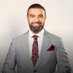 مأمون النطاح (@mamunntaah1) Twitter profile photo مأمون النطاح (@mamunntaah1) Twitter profile photo
