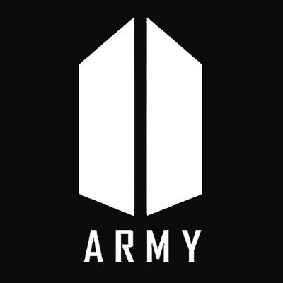 Becoming Army Podcast